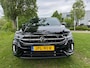 Volkswagen T-Roc 1.5 TSI R-Line