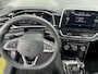 Volkswagen T-Roc 1.5 TSI R-Line