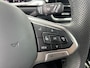 Volkswagen T-Roc 1.5 TSI R-Line