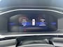 Volkswagen T-Roc 1.5 TSI R-Line