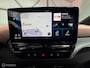 Volkswagen ID.5 Pro 77 kWh