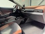 Volkswagen ID.5 Pro 77 kWh
