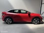 Volkswagen ID.5 Pro 77 kWh