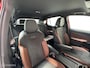 Volkswagen ID.5 Pro 77 kWh