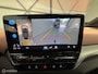 Volkswagen ID.5 Pro 77 kWh
