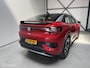 Volkswagen ID.5 Pro 77 kWh