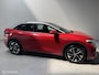Volkswagen ID.5 Pro 77 kWh