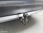 Volkswagen ID.5 Pro 77 kWh