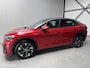 Volkswagen ID.5 Pro 77 kWh