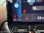 Volkswagen ID.5 Pro 77 kWh