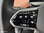 Volkswagen ID.5 Pro 77 kWh