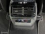 Volkswagen ID.5 Pro 77 kWh