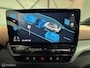Volkswagen ID.5 Pro 77 kWh