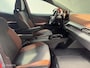 Volkswagen ID.5 Pro 77 kWh