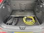 Volkswagen ID.5 Pro 77 kWh