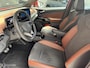 Volkswagen ID.5 Pro 77 kWh