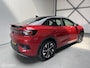 Volkswagen ID.5 Pro 77 kWh