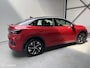 Volkswagen ID.5 Pro 77 kWh