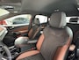 Volkswagen ID.5 Pro 77 kWh
