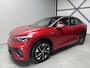 Volkswagen ID.5 Pro 77 kWh