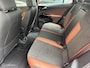 Volkswagen ID.5 Pro 77 kWh