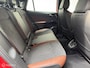 Volkswagen ID.5 Pro 77 kWh