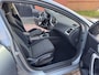 Kia Ceed 1.5 T-GDi DynamicLine FULL LED