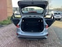 Kia Ceed 1.5 T-GDi DynamicLine FULL LED