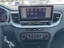 Kia Ceed 1.5 T-GDi DynamicLine FULL LED