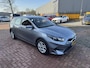Kia Ceed 1.5 T-GDi DynamicLine FULL LED