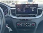 Kia Ceed 1.5 T-GDi DynamicLine FULL LED