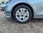 Kia Ceed 1.5 T-GDi DynamicLine FULL LED