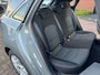 Kia Ceed 1.5 T-GDi DynamicLine FULL LED