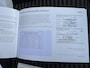 Kia Ceed 1.5 T-GDi DynamicLine FULL LED