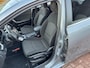 Kia Ceed 1.5 T-GDi DynamicLine FULL LED