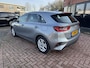 Kia Ceed 1.5 T-GDi DynamicLine FULL LED