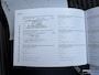 Kia Ceed 1.5 T-GDi DynamicLine FULL LED