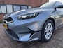 Kia Ceed 1.5 T-GDi DynamicLine FULL LED
