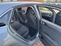 Kia Ceed 1.5 T-GDi DynamicLine FULL LED