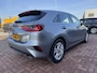 Kia Ceed 1.5 T-GDi DynamicLine FULL LED