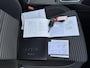 Kia Ceed 1.5 T-GDi DynamicLine FULL LED