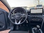 Kia Ceed 1.5 T-GDi DynamicLine FULL LED