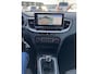 Kia Ceed 1.5 T-GDi DynamicLine FULL LED