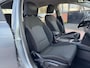Kia Ceed 1.5 T-GDi DynamicLine FULL LED