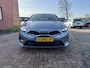 Kia Ceed 1.5 T-GDi DynamicLine FULL LED