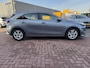 Kia Ceed 1.5 T-GDi DynamicLine FULL LED