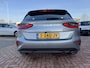 Kia Ceed 1.5 T-GDi DynamicLine FULL LED
