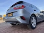 Kia Ceed 1.5 T-GDi DynamicLine FULL LED