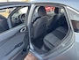Kia Ceed 1.5 T-GDi DynamicLine FULL LED