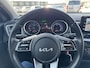 Kia Ceed 1.5 T-GDi DynamicLine FULL LED